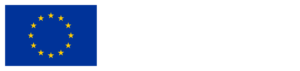 Euroopan unionin osarahoittama