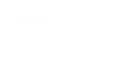 tmp-logo-2017_2valkoinen-taustaton-300x157